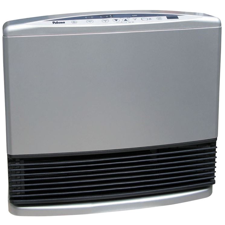 Radiatori a gas riscaldamento casa Riscaldamento a gas o elettrico