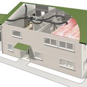 trasmissione di calore