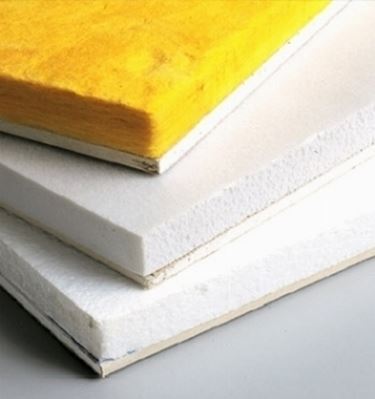 Pannelli in pvc per pareti pareti Pannelli in plastica per esterni