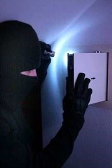 Allarme casa fai da te videosorveglianza Allarme casa fai da te