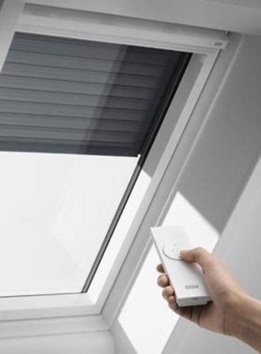 Come installare un motore per tapparelle finestra Installazione tapparelle elettriche