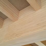 legno microlamellare