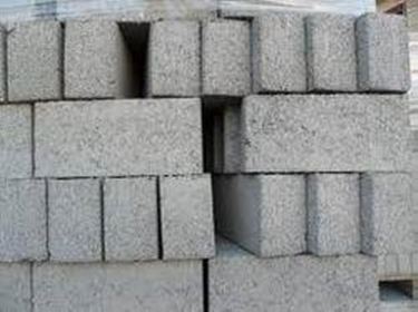 Materiali di costruzione materiali per edilizia Materiali di costruzione