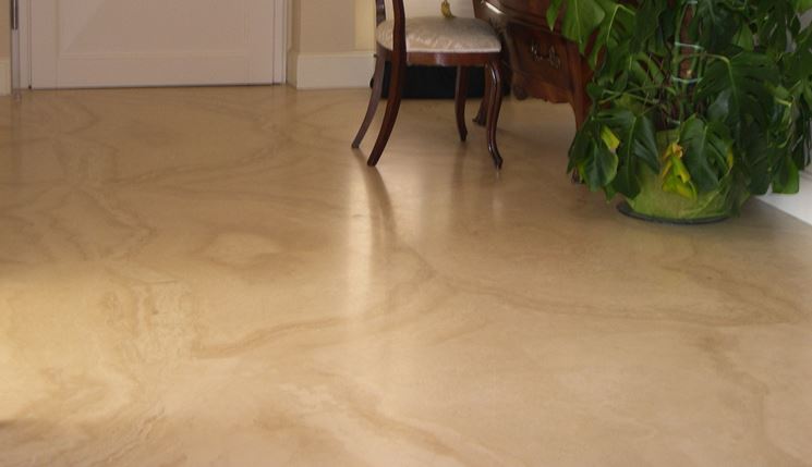 Rivestimenti interni in pietra materiali per edilizia come ... Finti mattoni grezzi da rivestimento