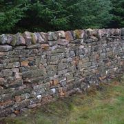 muri in pietra