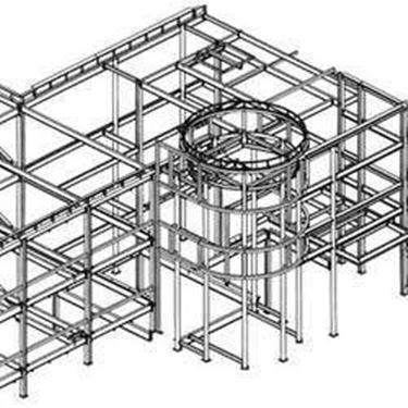 progettazione strutturale