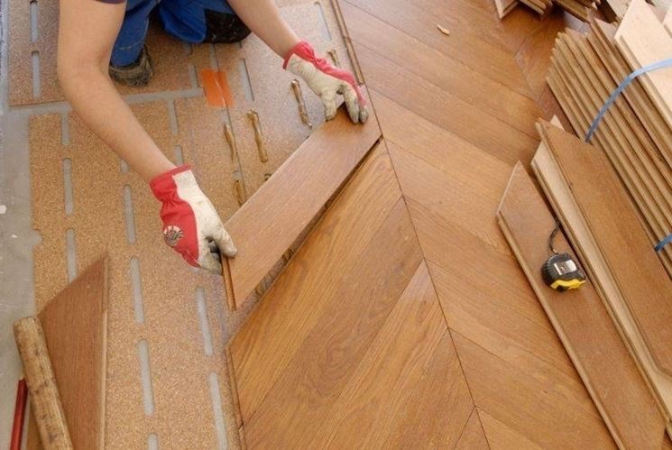 Adesivi ecologici per parquet parquet Miglior legno per parquet