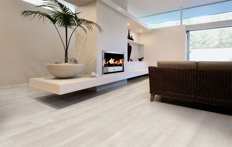 Finto parquet parquet il legno laminato o finto parquet Pavimento linoleum effetto legno prezzi