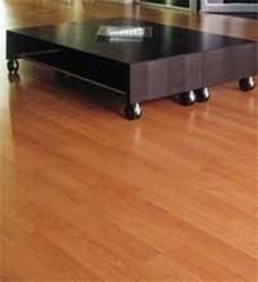 Lavare parquet laminato parquet Lavare il parquet