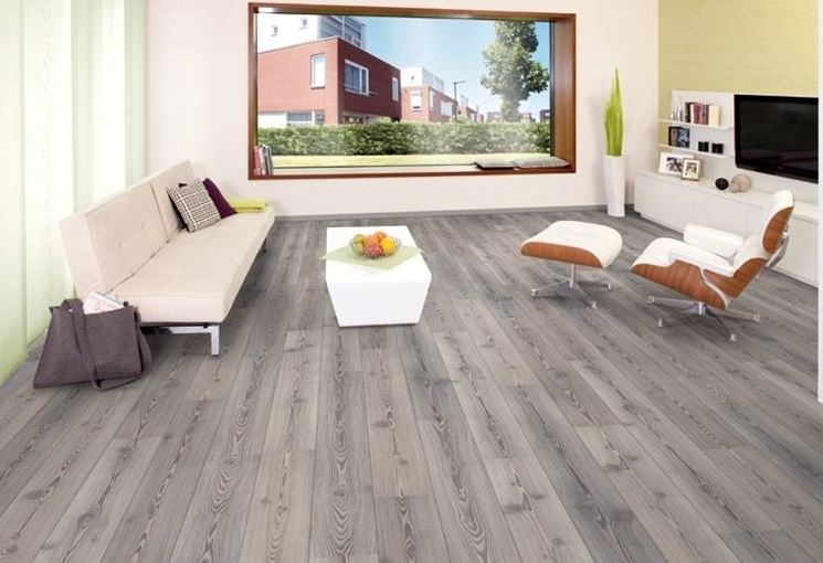 Parquet sopra piastrelle pro e contro prezzo design per la casa ... Parquet sopra piastrelle pro e contro prezzo