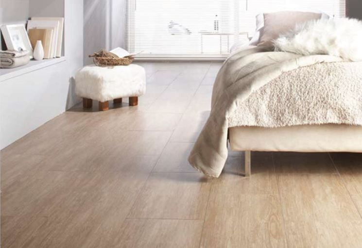 Leroy merlin parquet parquet parquet leroy merlin Posa parquet leroy merlin