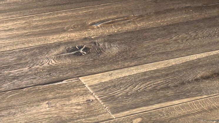 Leroy merlin parquet parquet parquet leroy merlin Posa parquet leroy merlin