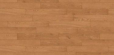 parquet ad incastro