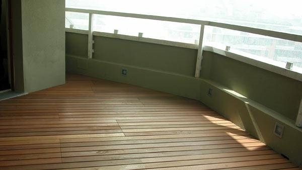 Parquet sopra piastrelle pro e contro prezzo design per la casa ... Parquet sopra piastrelle pro e contro prezzo