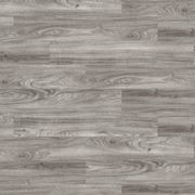 parquet grigio