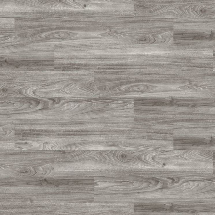 Parquet grigio parquet Parquet rovere grigio chiaro