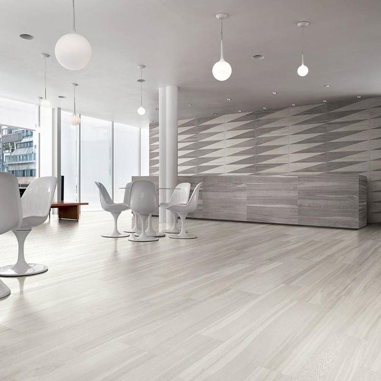Parquet grigio parquet Colorare parquet legno