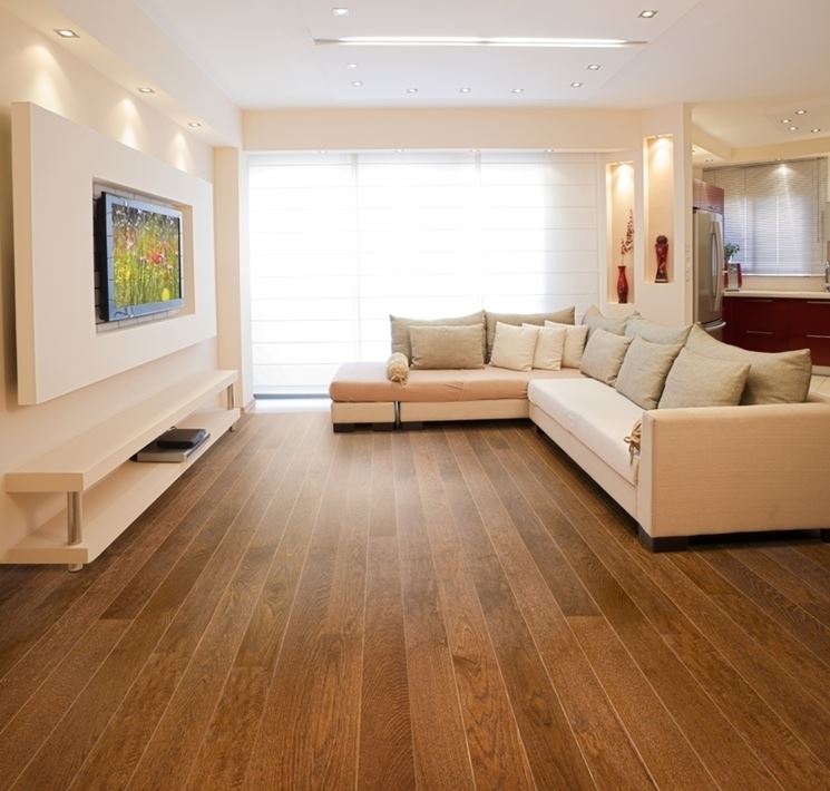 Parquet ikea parquet caratteristiche di parquet ikea Mettere il parquet