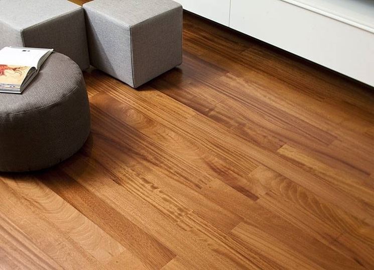 Parquet sopra piastrelle pro e contro prezzo design per la casa ... Parquet sopra piastrelle pro e contro prezzo