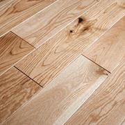 parquet rovere prefinito