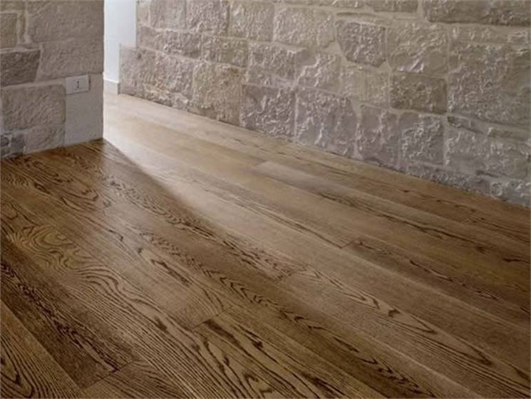 Parquet rovere prezzi parquet Parquet doussie prefinito prezzi