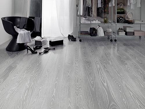 Parquet rovere prezzi parquet Parquet doussie prefinito prezzi