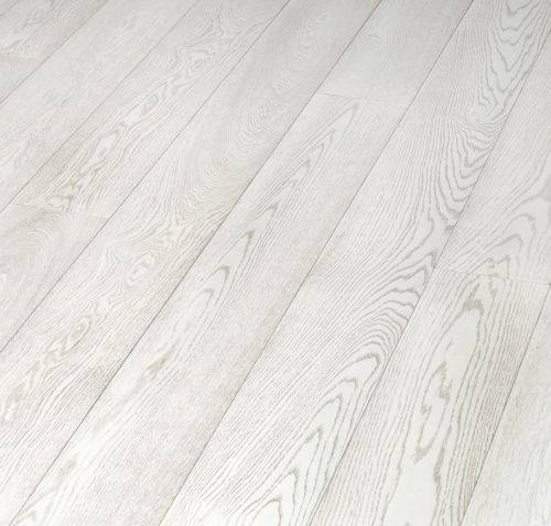 Parquet rovere prezzi parquet Parquet doussie prefinito prezzi
