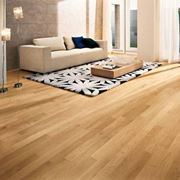 parquet rovere spazzolato