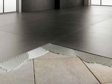 Parquet su pavimento esistente parquet Come mettere il parquet sul pavimento
