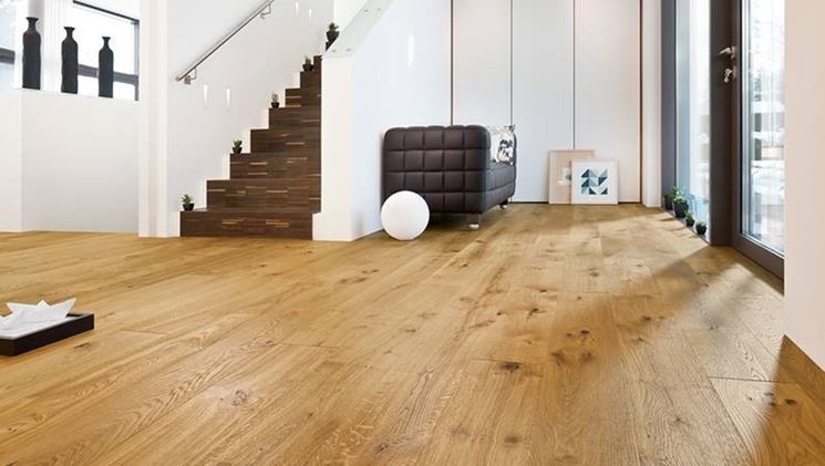 Parquet sopra piastrelle pro e contro prezzo design per la casa ... Parquet sopra piastrelle pro e contro prezzo