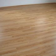 parquet laminato