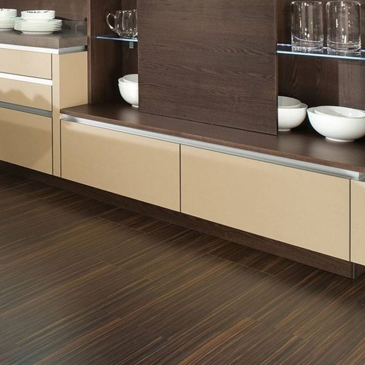 Quanto costa il parquet parquet Costo parquet posato al metro