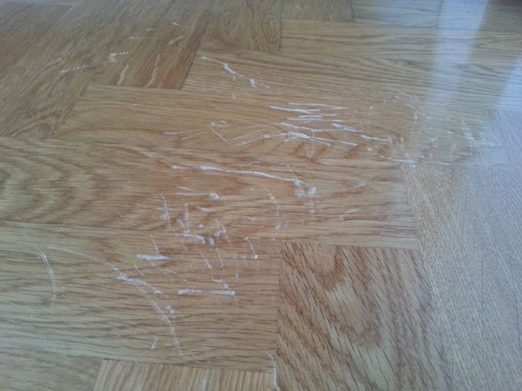 Stucco per parquet parquet parquet sopra piastrelle pro e contro ... Parquet sopra piastrelle pro e contro prezzo