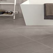 Ceramiche per interni,pavimento effetto marmo