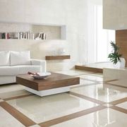 pavimentazione marmo