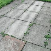 Pavimenti per esterni in cemento pavimentazioni Pavimento esterno cemento