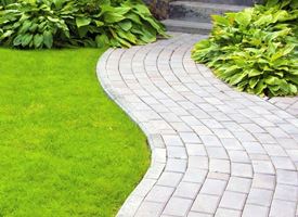 Pavimenti per esterni carrabili pavimento per esterni pavimenti ... Pavimenti per esterni carrabili in cemento