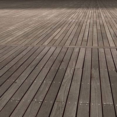 Pavimenti legno per esterni pavimento per esterni Pavimenti per esterni in legno