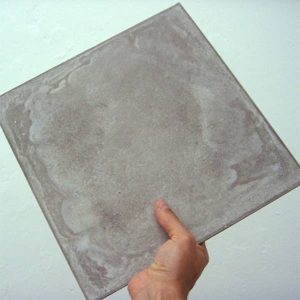 Piastrelle in cemento per esterno pavimento per esterni Pavimenti per esterni in cemento