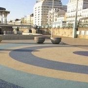 Resine pavimenti pavimento per interni resina per pavimento Resina per pavimenti esterni prezzi