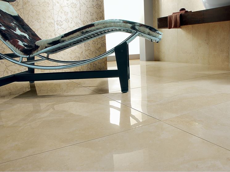 Ceramiche Per Pavimenti Pavimento Per Interni