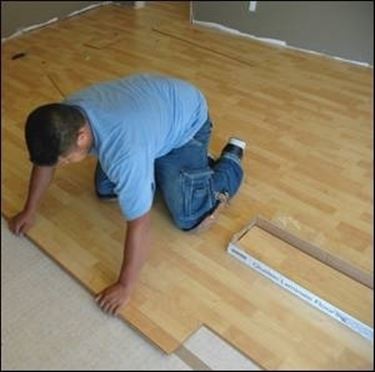 Pavimenti laminati prezzi pavimento per interni Costo posa parquet laminato