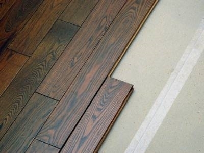 Pavimenti laminati prezzi pavimento per interni Costo posa parquet laminato