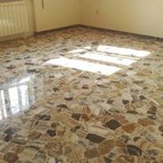 Pavimento per interni rustico Pavimenti interni rustici