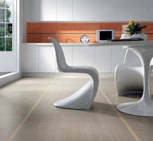 Pavimenti per cucine moderne pavimento per interni Pavimentazioni interne moderne