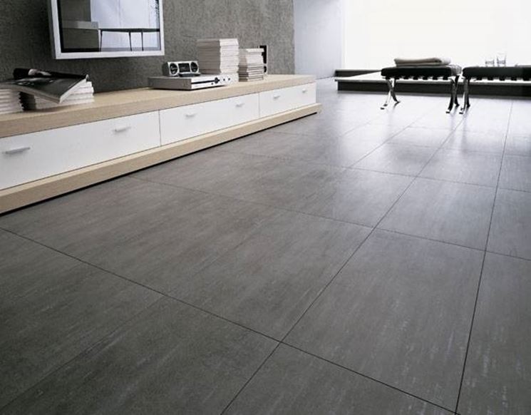 Pavimenti per interni moderni pavimento per interni Pavimentazioni interne moderne