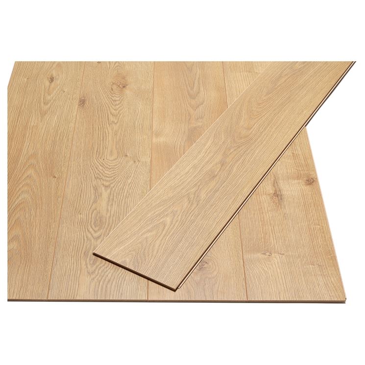 parquet