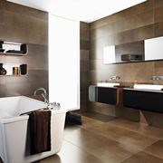 ceramica bagno