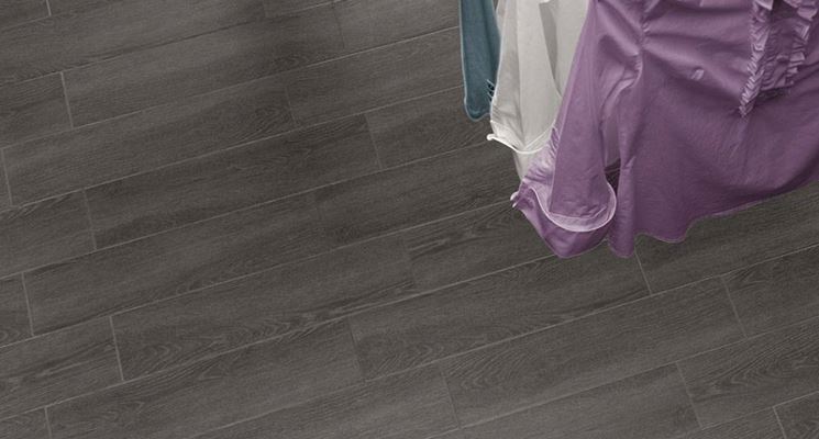 Gres porcellanato effetto legno piastrelle Schemi di posa gres porcellanato effetto legno