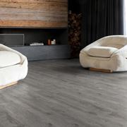 piastrelle in pvc adesive effetto legno